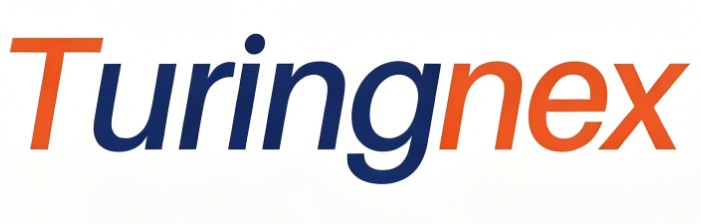 Turingnex — wire processing machinery manufacturer