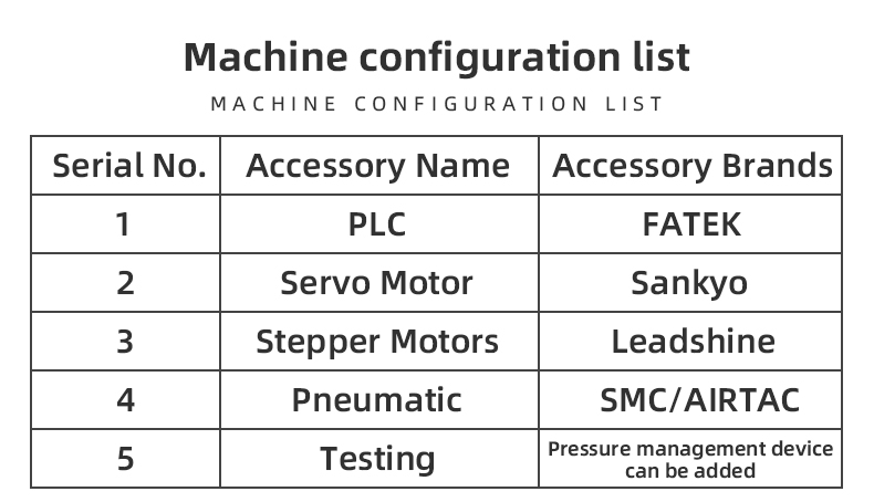 TR-JK1 Fully Automatic Single Head Pressure Terminal End Insert The Shell Single End Tin Dipping Machine — detail 6