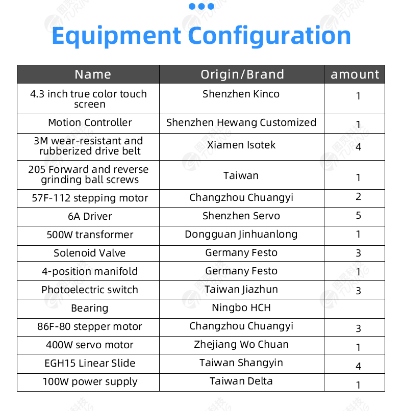 TR-8030H Sheathed Wire Multi-core 30mm² Wire Automatic Inner And Outer Sheath Wrei Stripping Machine — detail 6