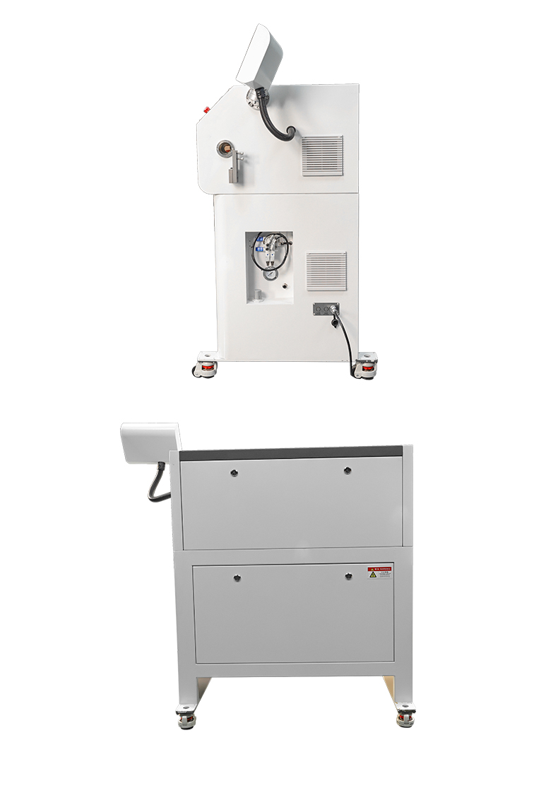 TR-8120P Economical Fully Automatic 120 Square Meter Cable Stripping Machine — detail 13