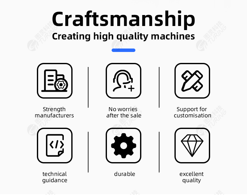 TR-JCB01 Semi-automatic Stripping And Punching Plastic Shell Terminal Crimping Machine — detail 2