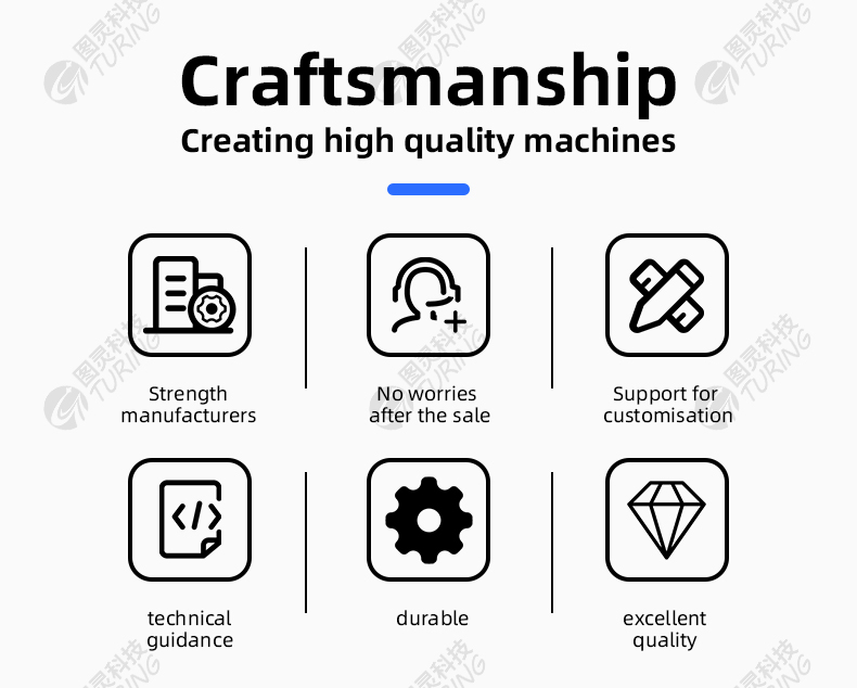 TR-ARM-02A Fully Automatic Single Head Copper Taping Machine (Threading Single Sleeve) — detail 2