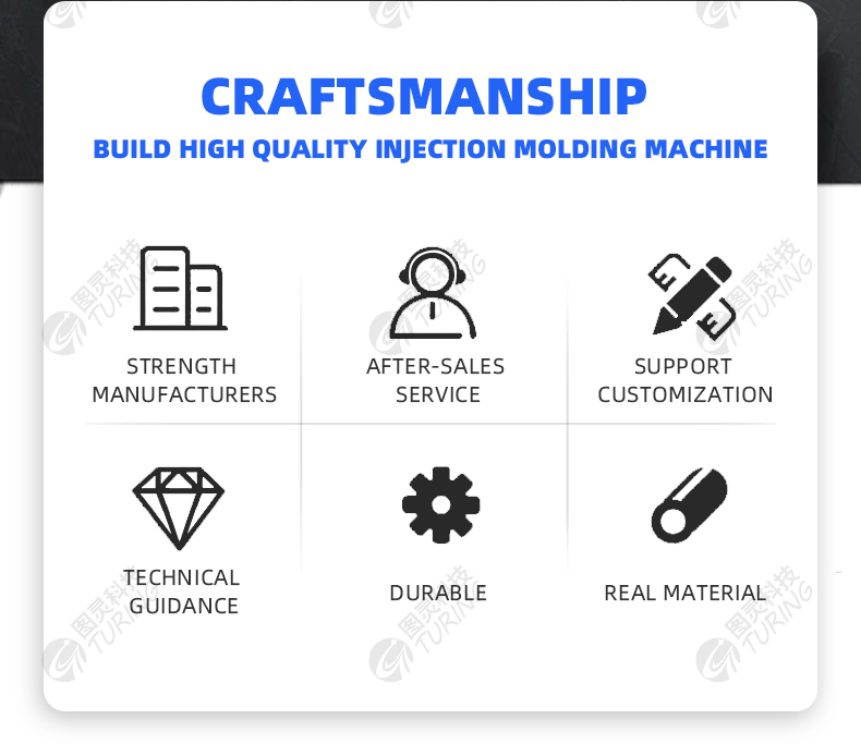 TR-WS01 Semi-automatic Horizontal Nut Screwing Machine — detail 2