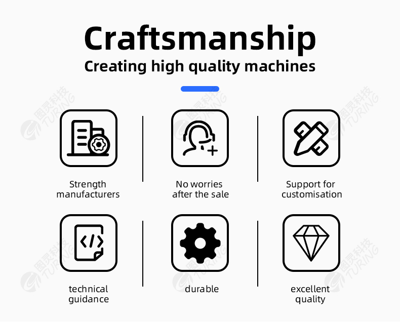 TR-10TS 10T CNC Servo Terminal Crimping Machine Servo Pressure Machinery — detail 2