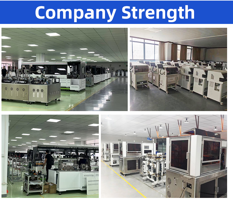 TR-303XL Automatic Pull Wire To Wrap PVC Tape Flannel Tape Acetate Adhesive Machine — detail 9