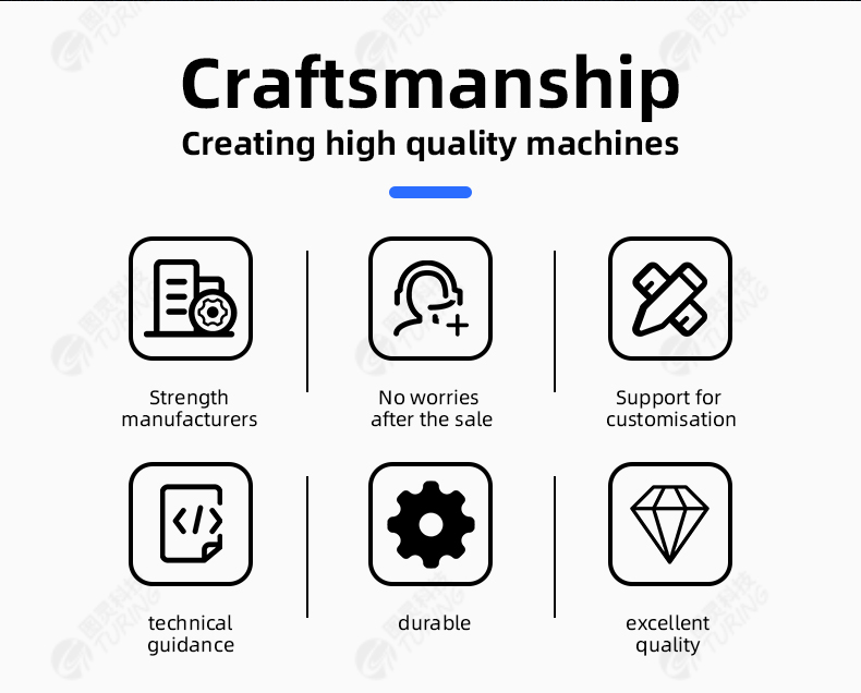 TR-HT023 Fully Automatic Sheathed Wire Dual Head End Dip Tinning Machine Crimp Terminal Machine — detail 2